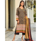 Limelight Ready to Wear Lim62 (4566097756265)