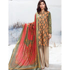 Limelight Ready to Wear Lim63 (4566098968681)
