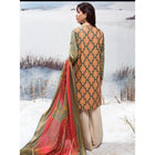 Limelight Ready to Wear Lim63 (4566098968681)