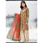 Limelight Ready to Wear Lim63 (4566098968681)