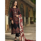 Limelight Ready to Wear Lim71 (4566104014953)