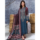 Limelight Ready to Wear Lim75 (4566104703081)