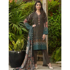 Limelight Ready to Wear Lim78 (4566107324521)