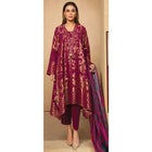 Limelight Ready to Wear Lim79 (4566107750505)
