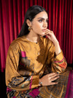 Limelight Silk Shirt LIM253