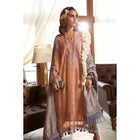 Maria B Linen La Vie Luxe Collection Mar26 (4399407759465)