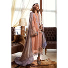 Maria B Linen La Vie Luxe Collection Mar26 (4399407759465)