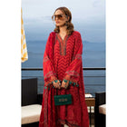 Maria B Linen La Vie Luxe Collection Mar27 (4399408185449)