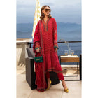 Maria B Linen La Vie Luxe Collection Mar27 (4399408185449)