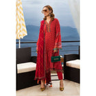 Maria B Linen La Vie Luxe Collection Mar27 (4399408185449)