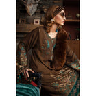 Maria B Linen La Vie Luxe Collection Mar35 (4399412346985)