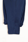 Maria B Linen Woven 3 Piece Suit DL-910