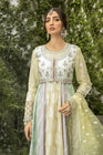 Maria B Luxury Lawn D-5