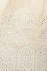 Maria B Luxury Lawn D2103A