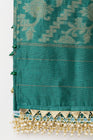 Maria B Luxury Lawn D2103A