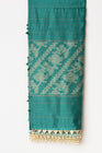 Maria B Luxury Lawn D2103A