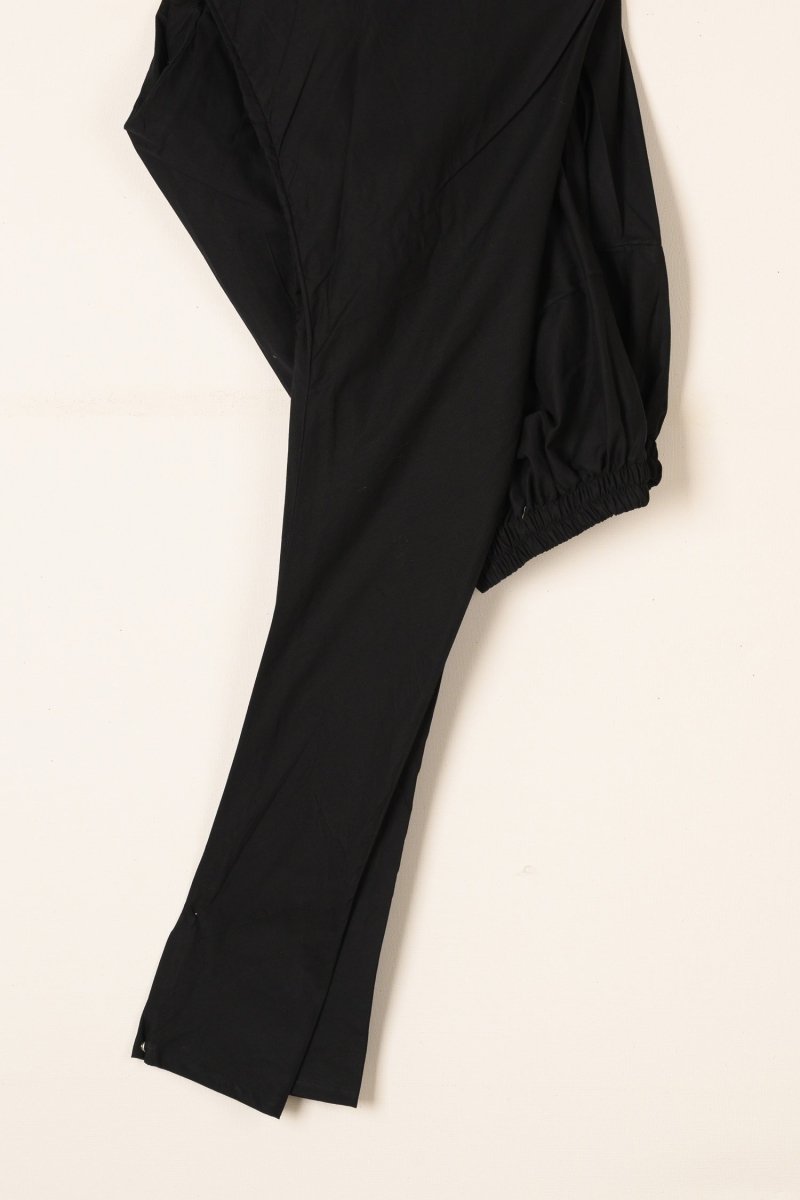 Maria B Luxury Lawn D2114A-Designer dhaage