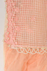Maria B Luxury Lawn EL2105