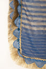 Maria B Luxury Lawn EL2107