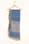 Maria B Luxury Lawn EL2107