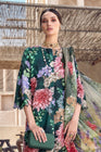 Maria B M Prints Cambric Suit MPT-1501-B-Designer dhaage