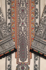 Maria B M Prints Karandi Suit MPT-1505-A