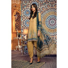 Maria B Mprints Collection Mar01 (4398689255529)