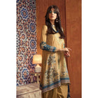 Maria B Mprints Collection Mar01 (4398689255529)