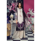 Maria B Mprints Collection Mar04 (4398690009193)