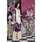 Maria B Mprints Collection Mar04 (4398690009193)