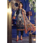 Maria B Mprints Collection Mar06 (4398690631785)