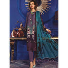 Maria B Mprints Collection Mar08 (4398691319913)