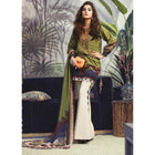Maria B Mprints Collection Mar09 (4398691582057)