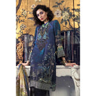 Maria B Mprints Collection Mar10 (4398691811433)