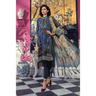 Maria B Mprints Collection Mar10 (4398691811433)