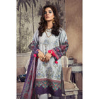 Maria B Mprints Collection Mar13 (4398692368489)