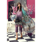 Maria B Mprints Collection Mar14 (4398692597865)