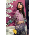 Maria B Mprints Collection Mar14 (4398692597865)