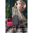 Maria B Mprints Collection Mar15 (4398692892777)