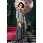 Maria B Mprints Collection Mar15 (4398692892777)