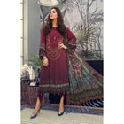 Maria B Mprints Collection Mar18 (4398693875817)