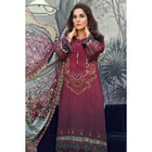 Maria B Mprints Collection Mar18 (4398693875817)