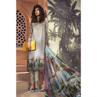 Maria B Mprints Collection Mar19 (4398694137961)