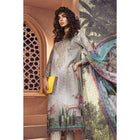 Maria B Mprints Collection Mar19 (4398694137961)