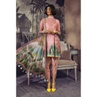 Maria B Mprints Collection Mar20 (4398694432873)