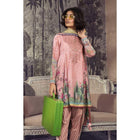 Maria B Mprints Collection Mar20 (4398694432873)