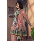 Maria B Mprints Collection Mar20 (4398694432873)