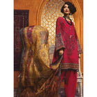 Maria B Mprints Collection Mar22 (4398694989929)
