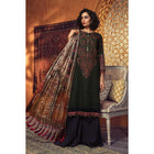 Maria B Mprints Collection Mar23 (4398695186537)