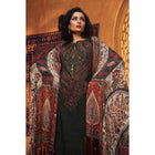 Maria B Mprints Collection Mar23 (4398695186537)